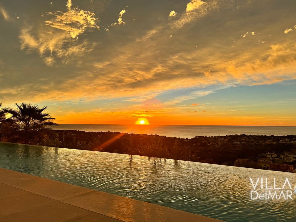 Villa i Calpe, Alicante - foto 3